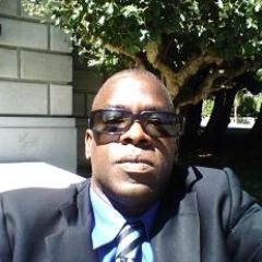 Born and Raised in San Francisco California! My Mothers Only Son! Need Leads or Website Traffic? Click Link in Bio!