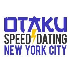 Want an otaku girlfriend, or just someone to play #Overwatch with? Join NYC's premier otaku speed dating service to match with #otaku, #gamers, and #geeks!