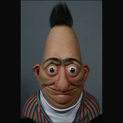 J_Michael_T's profile picture. Wait, aren't they all parody accounts? “Education’s purpose is to replace an empty mind with an open one.” (Avatar by Nacho Diaz)... Obv a parody account. Obv.