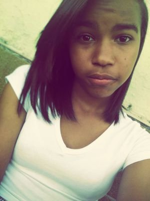 SuzineWhin's profile picture. Não faço nada na minha vida