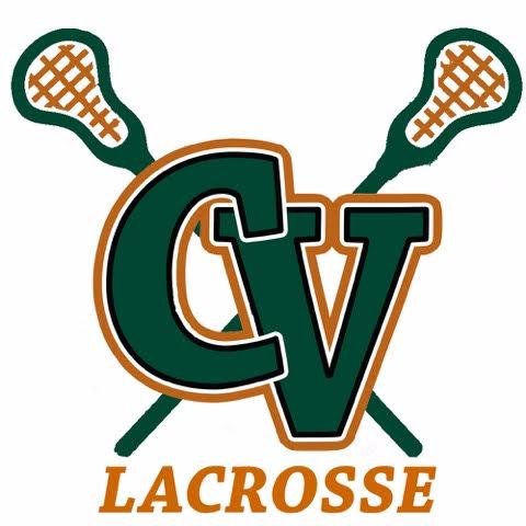 High School Lacrosse program based out of Campo Verde HS, encompassing Mesquite and other nearby high schools