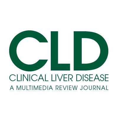 Clinical Liver Disease (CLD) is an official digital learning resource of The American Association for the Study of Liver Diseases.