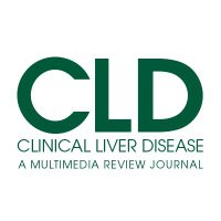 ClinicalLiverDisease(@CLD_Learning) 's Twitter Profile Photo