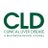 @CLD_Learning
