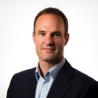 jason du preez (@jason_dupreez) 's Twitter Profile Photo jason du preez (@jason_dupreez) 's Twitter Profile Photo