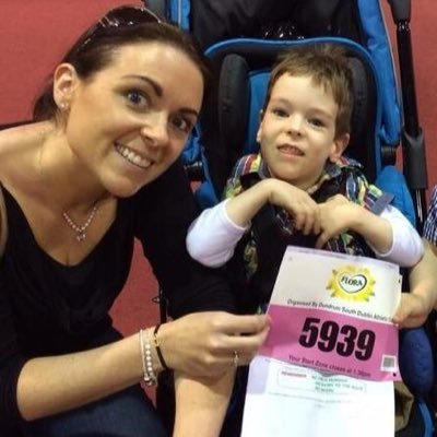 for_tomas's profile picture. 