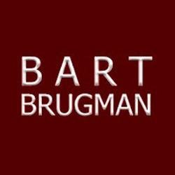 bartbrugman Profile Picture