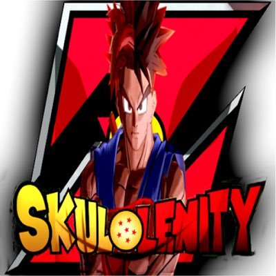Skullenity's profile picture. YouTuber | Gamer | Your perception of me is a reflection of you and my reaction to you is an awareness of me