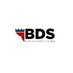 Bodrum Deneme S. (@bodrum_deneme) Twitter profile photo Bodrum Deneme S. (@bodrum_deneme) Twitter profile photo