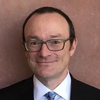 Brian Kavanagh (@bk_radiation) 's Twitter Profile