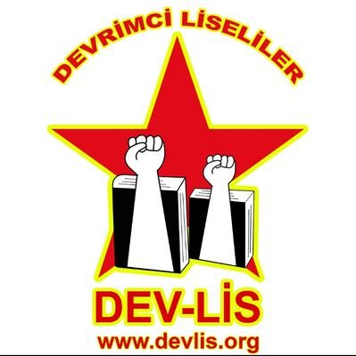 DEV-LİS İzmir