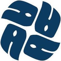 AdcoMarketing (@adcomarketing) 's Twitter Profile