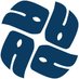 AdcoMarketing (@adcomarketing) Twitter profile photo AdcoMarketing (@adcomarketing) Twitter profile photo