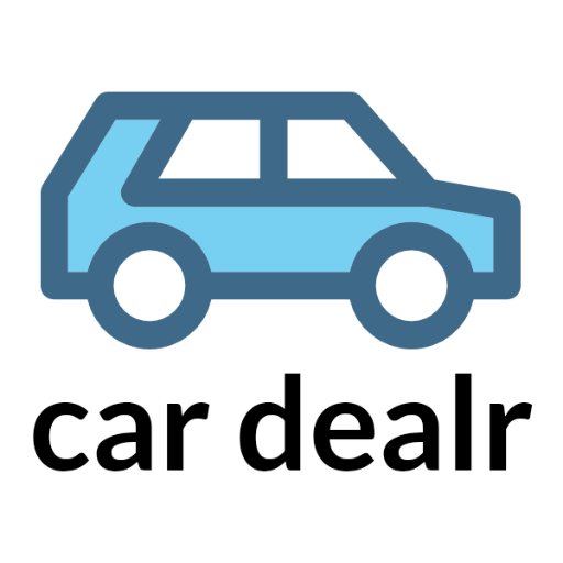 Get a hassle-free online showroom for your used car dealership from just £299 with Cardealr! https://t.co/hq57kxUPiV