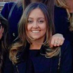 Maggie Maloney