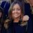 Maggie Maloney