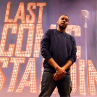 Clayton (@claytonenglish) 's Twitter Profile