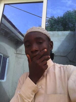 auwalstahirzan2's profile picture. 