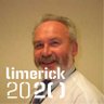mckaysoftware's profile picture. Website Design Limerick, Cork, Clare, Tipperary, Kerry