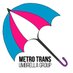 Metro Trans Umbrella (@STLMetroTrans) Twitter profile photo