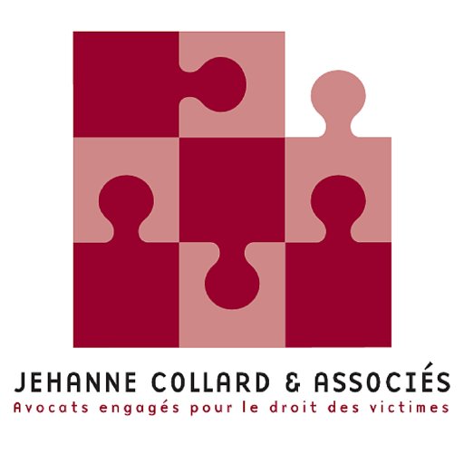 #Avocats des victimes de #dommagecorporel 
#AccidentRoute
#ErreurMédicale #Handicap #AccidentTravail

Cabinets à Marseille, Paris, Toulouse, Besançon et Rennes