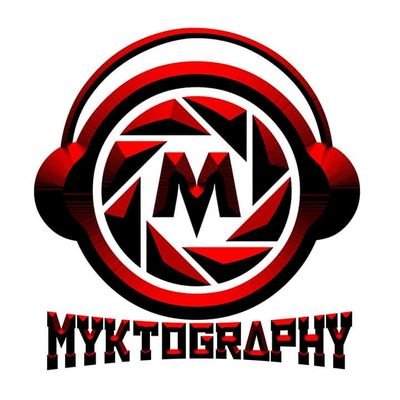 Myktography Profile