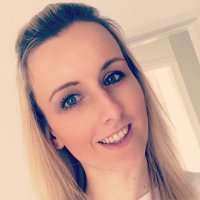 Dwynwen Parry (@dwynz1987) 's Twitter Profile