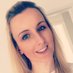 Dwynwen Parry (@dwynz1987) Twitter profile photo Dwynwen Parry (@dwynz1987) Twitter profile photo