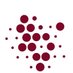 PuraSangre (@purasangremijas) Twitter profile photo PuraSangre (@purasangremijas) Twitter profile photo
