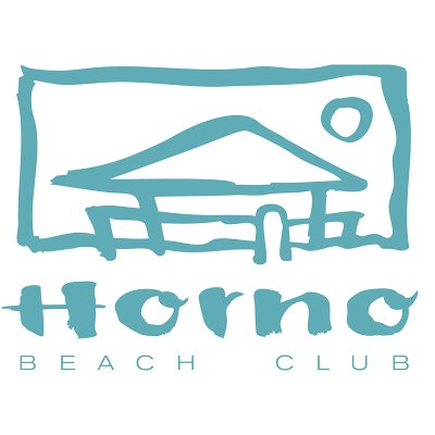 Si buscas un chiringuito en la playa o un beach club exclusivo, no sigas buscando... Nuestro estilo es único!! Enjoy beach life!!!