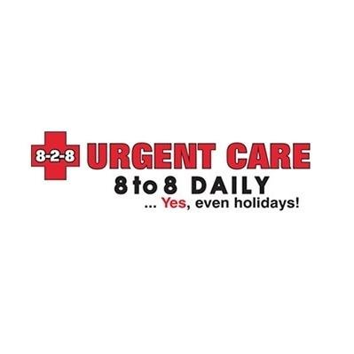 We provide care for all non life-threatening medical emergencies. Open 8am-8pm 365 days/year in Oceanside. Full lab and x-ray on site. No appointment needed!