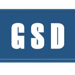 GSD, es una plataforma líder de desarrollo de servicios globales, tanto a empresas como a particulares.