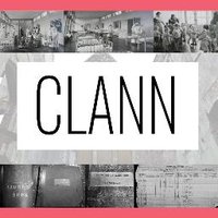 Clann Project (@clann_project) 's Twitter Profile Photo Clann Project (@clann_project) 's Twitter Profile Photo