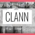 Clann Project Profile picture