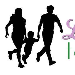 lifejo2gdhealth's profile picture. Everyone want's to feel great by taking care of yourself.