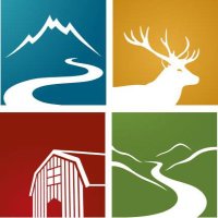 Colorado Headwaters Land Trust (@coheadwaterslt) 's Twitter Profile Photo