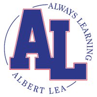 Albert Lea Schools (@albertleaschool) 's Twitter Profile