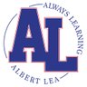 AlbertLeaSchool's profile picture. district 241