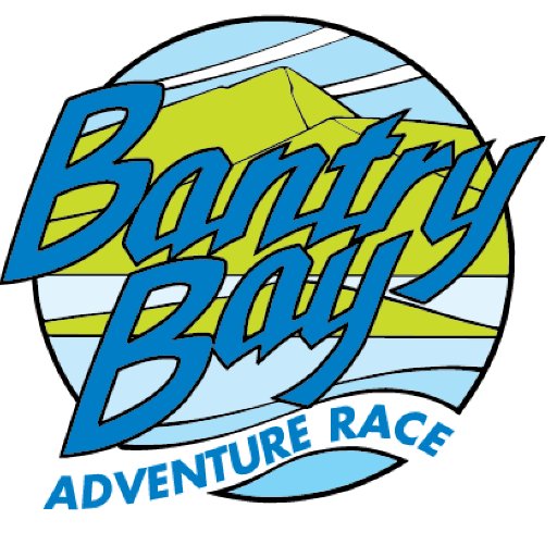 Take on West Cork's terrain at the fourth Bantry Bay Adventure Race, 31 August 2019. Run @whiddyisland, kayak Bantry Bay, & cycle @visitsheepshead