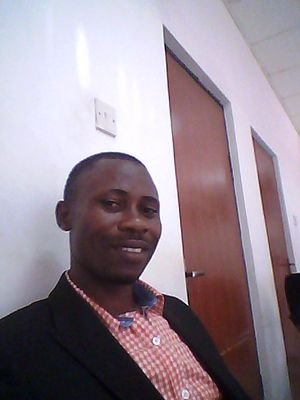 danakaniyenne's profile picture. 