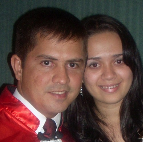 ghabriel4's profile picture. 