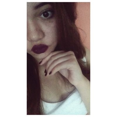 olhega's profile picture. 