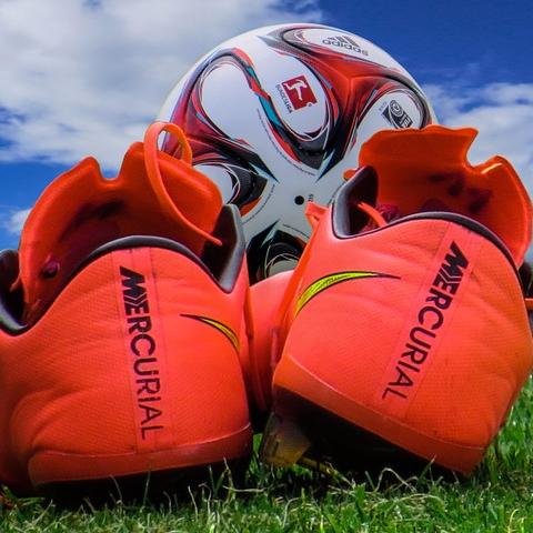 SoccerCoachHQ's profile picture. Soccer Coach. Soccer Fan. Soccer Blog. https://t.co/XVCcbDqhWT