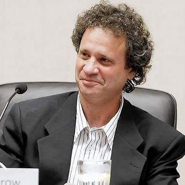 Steve_Dicterow's profile picture. Mayor of Laguna Beach