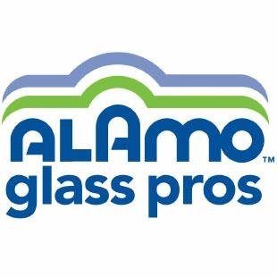 AlamoAutoGlass_'s profile picture. Alamo Auto Glass Pros have been your leading experts in auto glass replacement, residential, and commercial glass needs since 1987. Call us today!  915.590.9933