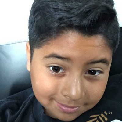 Gaming is the best if you have a ps4 add me lilsmalls562 I will love to play with you bo3