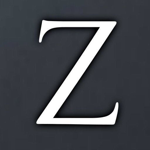 Zorkii_'s profile picture. R6 player on PS4 - PSN: Zorkii_