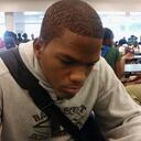 Marcus Fairley - @MLF56 - Twitter