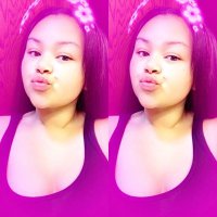 Minaaaa☺️♊️ (@flawlesswright) 's Twitter Profile