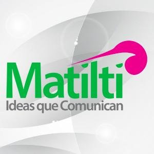 Representante de speakers Josérra, Zarza, Pamela Cerdeira, Inés Sainz y talento.
arturo.sepulveda@matilti.com
https://t.co/Os5zScmAu6